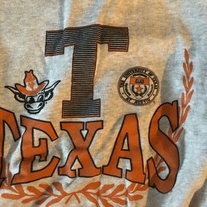 UT Sweatshirt